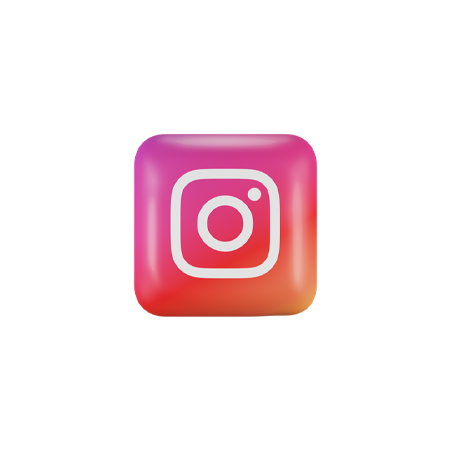 پیج اینستاگرام لئونی