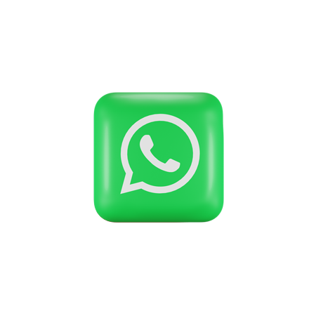 ارتباط مستقیم با مدیریت سایت