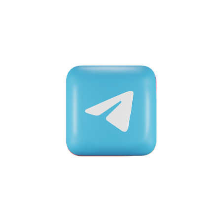 تلگرام مجموعه