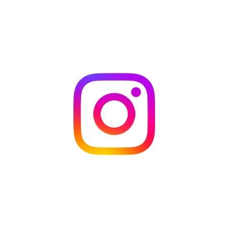 پیج اینستاگرام لئونی