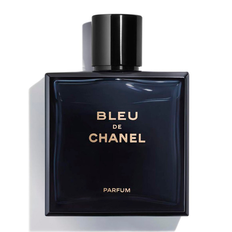 قیمت خرید ادکلن بلو شنل مردانه قیمت ادکلن بلوشنل مردانه قیمت بلو شنل خرید بلو شنل ادکلن بلوشنل