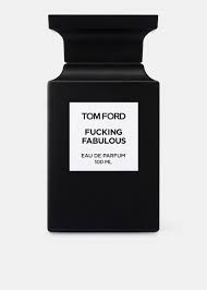 قیمت خرید تام فورد فاکینگ فابیولس قیمت تام فورد فاکینگ فابیولس خرید فاکینگ فابیولس ادکلن مردانه فاکینگ فابیولس