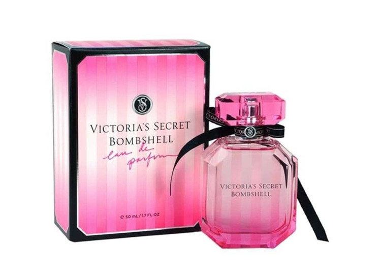قیمت خرید ادکلن ویکتوریا سکرت بامبشکل قیمت ادکلن ویکتوریا سکرت بامبشل خرید بامبشل ادکلن زنانه ویکتوریا سکرت بامبشل