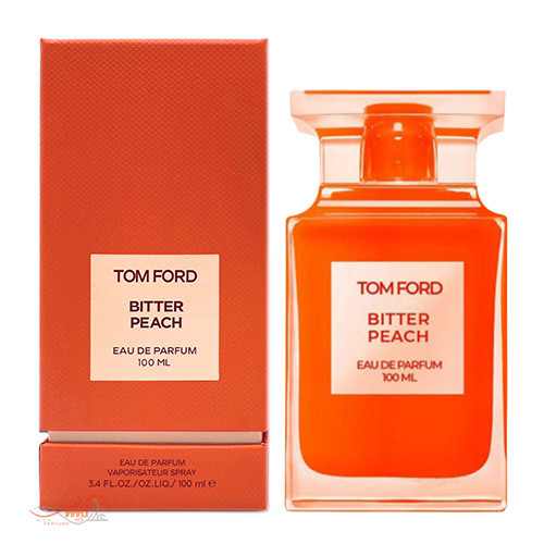 قیمت خرید ادکلن زنانه تام فورد بیتر پیچ خرید بیتر پیچ ادکلن زنانه بیتر پیچ تام فورد بیتر پیچ