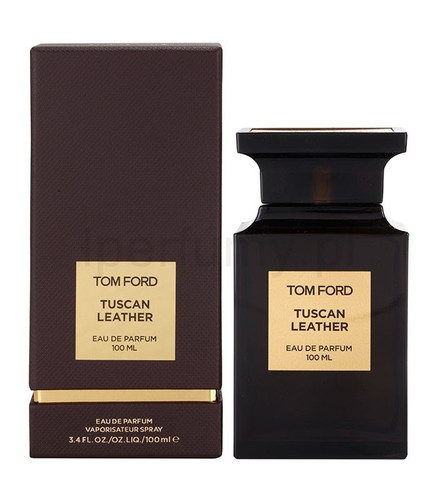 قیمت خرید تام فورد توسکان لدر هارد باکس خرید تام فورد توسکان لدر قیمت توسکان لدر ادکبن مردانه تام فورد توسکان لدر ادکلن توسکان لدر