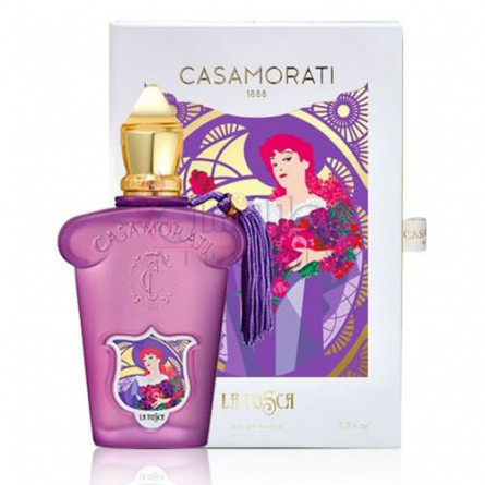 قیمت خرید ادکلن کازاموراتی لاتوسکا ادکلن زنانه کازاموراتی لاتوسکا قیمت کازاموراتی لاتوسکا