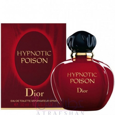 قیمت خرید ادکلن دیور هیپنوتیک پویزن قیمت دیور هیپنوتیک پویزن خرید هیپنوتیک پویزن قیمت هیپنوتیک پویزن