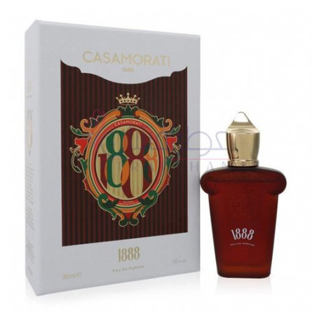 قیمت خرید ادکلن کازاموراتی 1888 ادکلن مردانه کازاموراتی 1888 قیمت کازاموراتی 1888