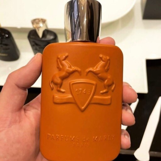 قیمت خرید ادکلن مردانه مارلی الثیر قیمت خرید ادکلن مردانه مارلی التیر قیمت مارلی الثیر قیمت مارلی التیر