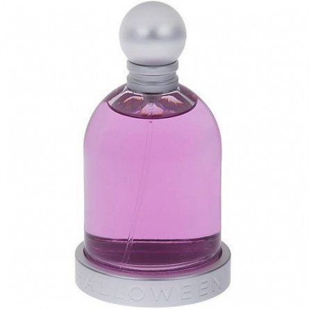 قیمت خرید ادکلن هالووین جسوس دل پوزو ادکبن زنانه هالووین قیمت ادکلن هالووین قیمت هالووین خرید هالووین زنانه