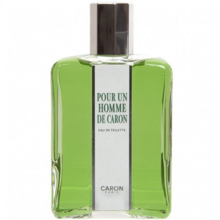 قیمت خرید ادکلن مردانه کارون پوران هوم قیمت ادکلن کارون پوران هوم