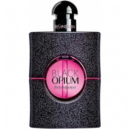 قیمت بلک اوپیوم خرید ادکلن بلک اوپیوم ادکلن زنانه بلک اوپیوم