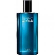 قیمت خرید ادکلن کول واتر دیویدف ادکلن مردانه دیویدف کول واتر قیمت کول واتر خرید کول واتر