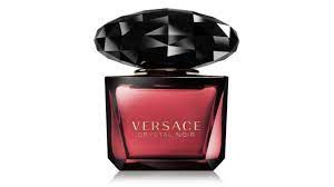 قیمت خرید ورساچه کریستال نویر قیمت ادکلن زنانه ورساچه کریستال نویر قیمت کریستال نویر ادکلن کریستال نویر ورساچه قیمت ورساچه کریستال نویر