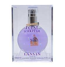 قیمت خرید ادکلن لانوین اکلت خرید لانوین اکلت زنانه قیمت ادکلن زنانه اکلت