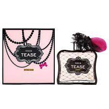 قیمت خرید ادکلن زنانه نویر تیز ویکتوریا سکرت تیس نویر قیمت نویر تیز قیمت نویر تیس