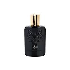 قیمت خرید ادکلن مردانه مارلی اوجان قیمت ادکلن مردانه مارلی اوجان قیمت مارلی اوجان