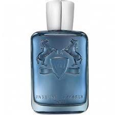 قیمت خرید ادکلن مردانه مارلی سدلی قیمت ادکلن مارلی سدلی پارومز د مارلی سدلی