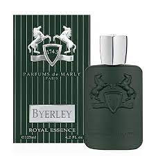 قیمت خرید مارلی بایرلی خرید ادکلن مارلی بایرلی قیمت ادکلن مارلی بایرلی خرید ادکلن مردانه بارلی مارلی