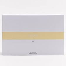 قیمت خرید ادکلن دوقلو زارا فم قیمت زارا فم زنانه زارا دوقلو زنانه فم ادکلن دوقلوی زارا