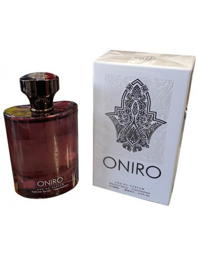 قیمت خرید ادکلن اونیرو فرگرانس ور قیمت ادکلن شکرتی اونیرو قیمت اونیرو مردانه فرگرانس