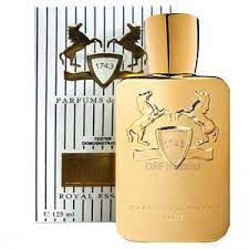 قیمت خرید ادکلن مردانه مارلی گادولفین قیمت مارلی گادولفین قیمت ادکلن مارلی گادولفین