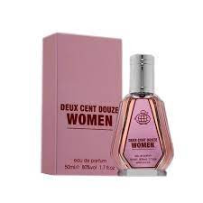 ادکلن 50 میل زنانه سی اچ 212 سکسی فرگرانس ورلد ادکلن سی اچ 212 سکسی قیمت سی اچ 212 سکسی