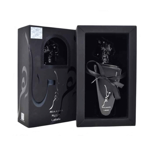 قیمت خرید ادکلن ماهر مشکی ادکلن مردانه ماهر مشکی ادکلن لطافه ماهر مشکی ادکلن عربی لطافه ماهر مشکی ماهر مشکی لطافه ماهر مشکی