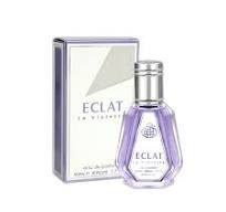 ادکلن 50 میل لانوین اکلت فرگرانس ادکلن اکلت لا ویولت فرگرانس مشابه اکلت قیمت اکلت شرکتی