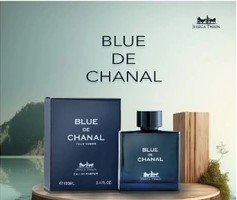 قیمت خرید ادکلن بلو شنل مردانه قیمت ادکلن بلوشنل مردانه قیمت بلو شنل خرید بلو شنل ادکلن بلوشنل