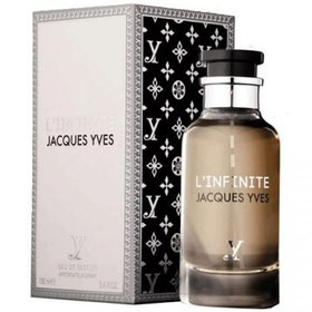 قیمت خرید ادکلن ال ایمنسیت قیمت خرید ادکلن ال ایمنسیت لویی ویتون ادکلن مردانه ال ایمنسیت قیمت ال ایمنسیت لویی ویتون ادکلن فرگرانس مردانه ال ایمنسیت ال ایمنسیت لویی ویتون فرگرانس ورد ال ایمنسیت لویی ویتون