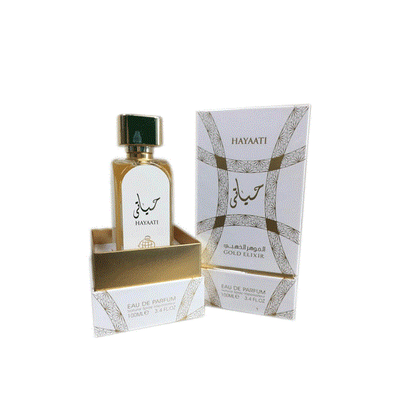 قیمت خرید ادکلن حیاتی سفید ادکلن زنانه حیاتی سفید قیمت حیاتی سفید ادکلن فرگرانس زنانه حیاتی سفید حیاتی جواهر الذهبی فرگرانس حیاتی سفید