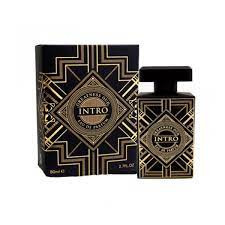 قیمت خرید ادکلن اینیشیو عود فور گریتنس ادکلن مردانه اینیشیو عود فور گریتنس قیمنت اینیشیو عود فور گریتنس ادکلن فرگرانس اینیشیو عود فور گریتنس اینیشیو