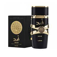 قیمت خرید ادکلن اسد لطافه ادکلن مردانه اسد لطافه قیمت اسد لطافه اسد لطافه قیمت ادکلن مردانه اسد لطافه ادکلن اسد لطافه
