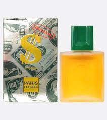قیمت خرید ادکلن دلار پاریس ادکلن مردانه دلار پاریس قینت دلار پاریس ادکلن الیسیس مردانه دلار پاریس دلار پاریس ..