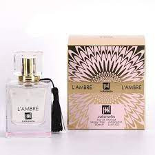 لالیک لامور جانوین له آمبره قیمت خرید ادکلن له آمبره ادکلن زنانه له آمبره قیمت له آمبره ادکلن جانوین زنانه له آمبره لالیک لامور جانوین له آمبره