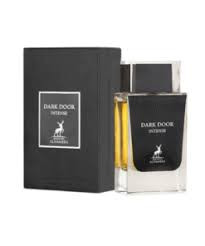 قیمت خرید ادکلن دارک دور اینتنس ادکلن مردانه دارک دور اینتنس قیمت دارک دور اینتنس ادکلن الحمبرا مردانه دارک دور اینتنس دیور هوم اینتنس الحمبرا