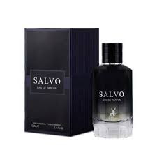 قیمت خرید ادکلن سالوو ادکلن مردانه سالوو قیمت سالوو ادکلن الحمبرا سالوو ساواج دیور الحکبرا سالوو