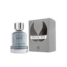 قیمت خرید ادکلن اینوکتو ادکلن مردانه اینوکتو قیمت اینوکتو ادکلن فرگرانس مردانه اینوکتو قیمت خرید ادکلن مردانه فرگرانس اینوکتو اینوکتوس پاکو رابان فرگرانس اینوکتو