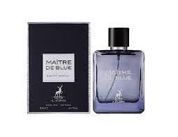 قیمت خرید ادکلن متیر د بلو ادکلن مردانه متیر د بلو قیمت متیر د بلو قیمت بلو چنل الحمبرا ادکلن فرگرانس مردانه متیر د بلو بلو چنل الحمبرا متیر د بلو