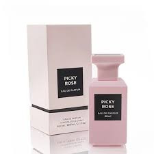قیمت خرید ادکلن پیکی رز ادکلن زنانه پیکی رز قیمت ادکلن پیکی رز ادکلن پیکی رز قیمت پیکی رز ادکلن فرگرانس زنانه پیکی رز تام فورد رز پریک فرگرانس پیکی رز
