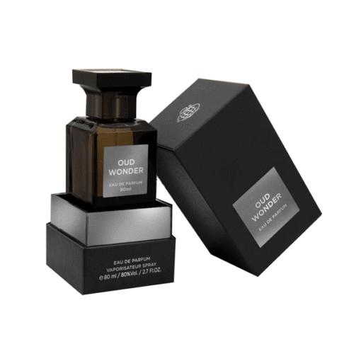 قیمت خرید ادکلن عود واندر ادکلن مردانه عود واندر قیمت عود واندر ادکلن فرگرانس مردانه عود واندر تام فورد عود وود فرگرانس عود واندر