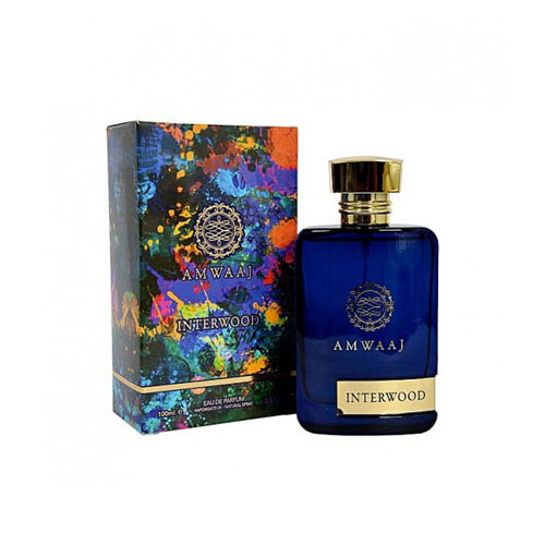 قیمت خرید ادکلن آمواج اینتروود ادکلن مردانه آمواج اینتروود قیمت آمواج اینتروود ادکلن فرگرانس آمواج اینتروود آمواج اینتروود فرگرانس ورد آمواج اینتروود قیمت خرید ادکلن فرگرانس آمواج اینتروود قیمت ادکلن آمواج اینتروود