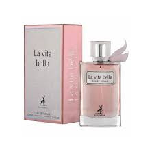 قیمت خرید ادکلن لاویتا بلا ادکلن زنانه لاویتا بلا قیمت لاویتا بلاقیمت ادکلن لاویتا بلا قیمت ادکلن زنانه لاویتا بلا ادکلن الحمبرا زنانه لاویتا بلا لانکوم لا ویه است بله ادکن الحمبرا لاویتا بلا