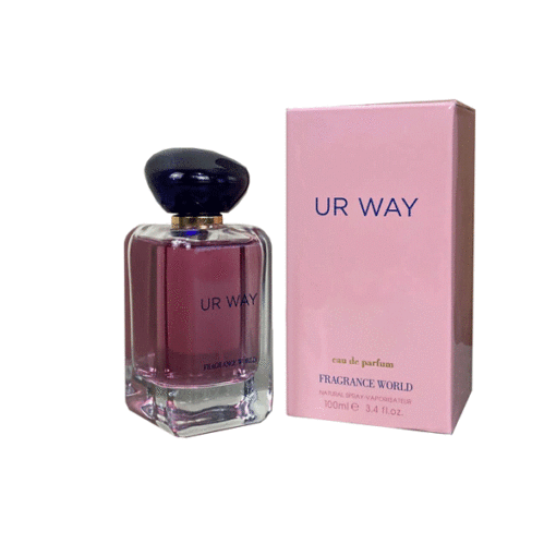 قیمت خرید ادکلن مای وی ادکلن زنانه مای وی قیمت مای وی ادکلن فرگرانس زنانه مای وی مای وی فرگرانس ورد قیمت خرید مای وی فرگرانس خرید ادکلن مای وی مای وی