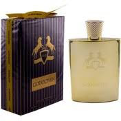 قیمت خرید ادکلن مارلی گودولفین ادکلن مردانه مارلی گودولفین قیمت مارلی گودولفین ادکلن فرگرانس مردانه مارلی گودولفین مارلی گودولفین فرگرانس ورد قیمت ادکلن مردانه مارلی گودولفین فرگرانس