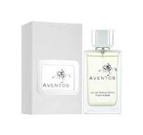 قیمت خرید ادکلن کرید اونتوس سفید ادکلن مردانه کرید اونتوس سفید قیمت کرید اونتوس سفید ادکلن فرگرانس مردانه کرید اونتوس سفید کرید اونتوس سفید فرگرانس کرید اونتوس سفید قیمت خرید ادکلن مردانه کرید اونتوس سفید فرگرانس ورد