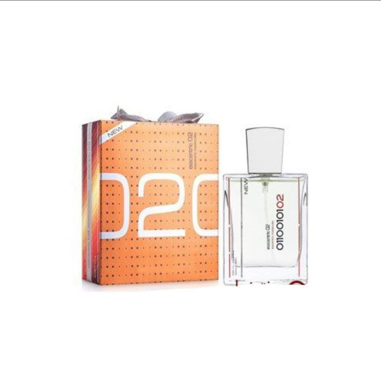 قیمت خرید ادکلن مولکول 02 ادکلن مردانه مولکول 02 قیمت مولکول 02 ادکلن فرگرانس ورد مردانه مولکول 02 مولکول 02 فرگرانس مولکول 02 قیمت خرید ادکلن مردانه فرگرانس مولکول 02