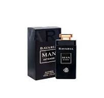 قیمت خرید ادکلن بولگاری من این بلک ادکلن مردانه بولگاری من این بلک قیمت بولگاری من این بلک خرید ادکلن بولگاری من این بلک قیمت ادکلن بولگاری من این بلک ادکلن فرگرانس مردانه بولگاری من این بلک بولگاری من این بلک فرگرانس ورد بولگاری من این بلک