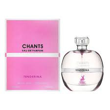 قیمت خرید ادکلن چنتس تندرینا ادکلن فرگرانس زنانه چنتس تندرینا خرید ادکلن چنتس تندرینا قیمت ادکلن چنتس تندرینا قیمت چنتس تندرینا ادکلن زنانه چنتس تندرینا چنل چنس تندر فرگرانس ورد چنتس تندرینا